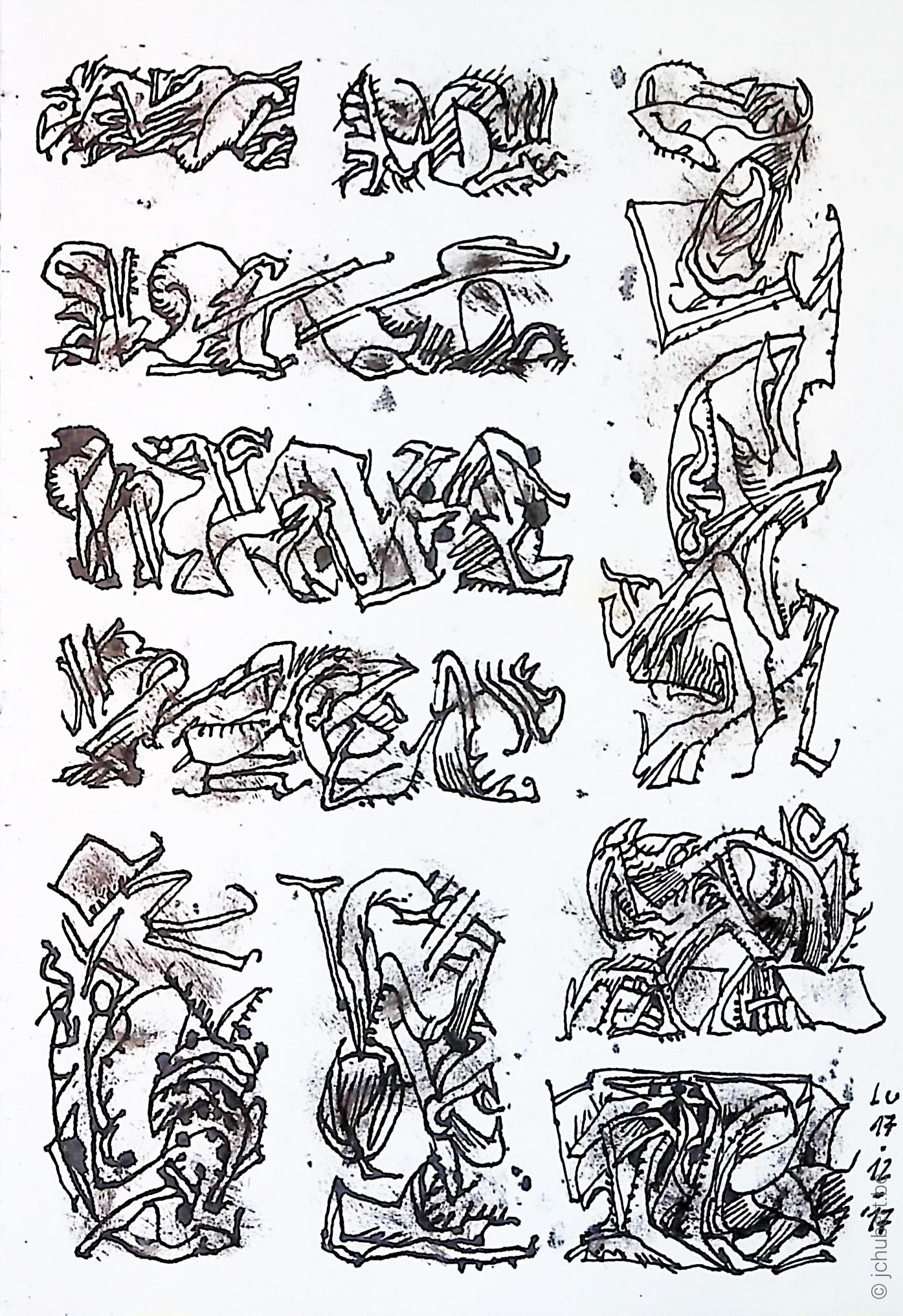 C-006-057--carnet--144--207--nb--abstrait--feutre--croquis-graffiti.jpg