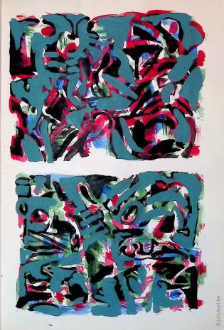 C-013-064--carnet--147--213--couleur--abstrait--acrylique--cases-graffiti.jpg