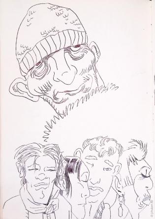 C-038-166--carnet--134--209--nb--figuratif--bic--caricature--P2-P3--1985.jpg