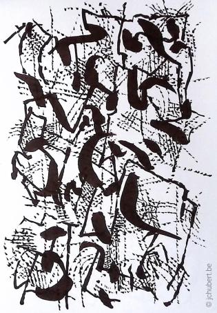 C-055-107--carnet--205--273--nb--abstrait--feutre--graffiti.jpg
